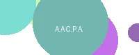 KDBACC.APK网站隐藏入口 - 亚洲动漫文化振兴会认证
