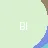 KDBACC.APK网站隐藏入口 - Bilibili