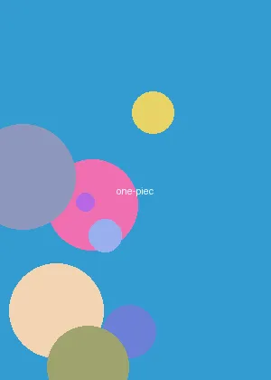 KDBACC.APK网站隐藏入口 - 海贼王海报